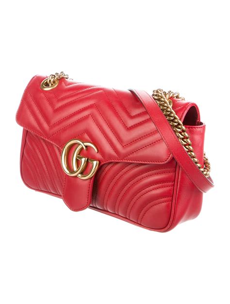 gucci small matelasse|gucci matelasse shoulder bag.